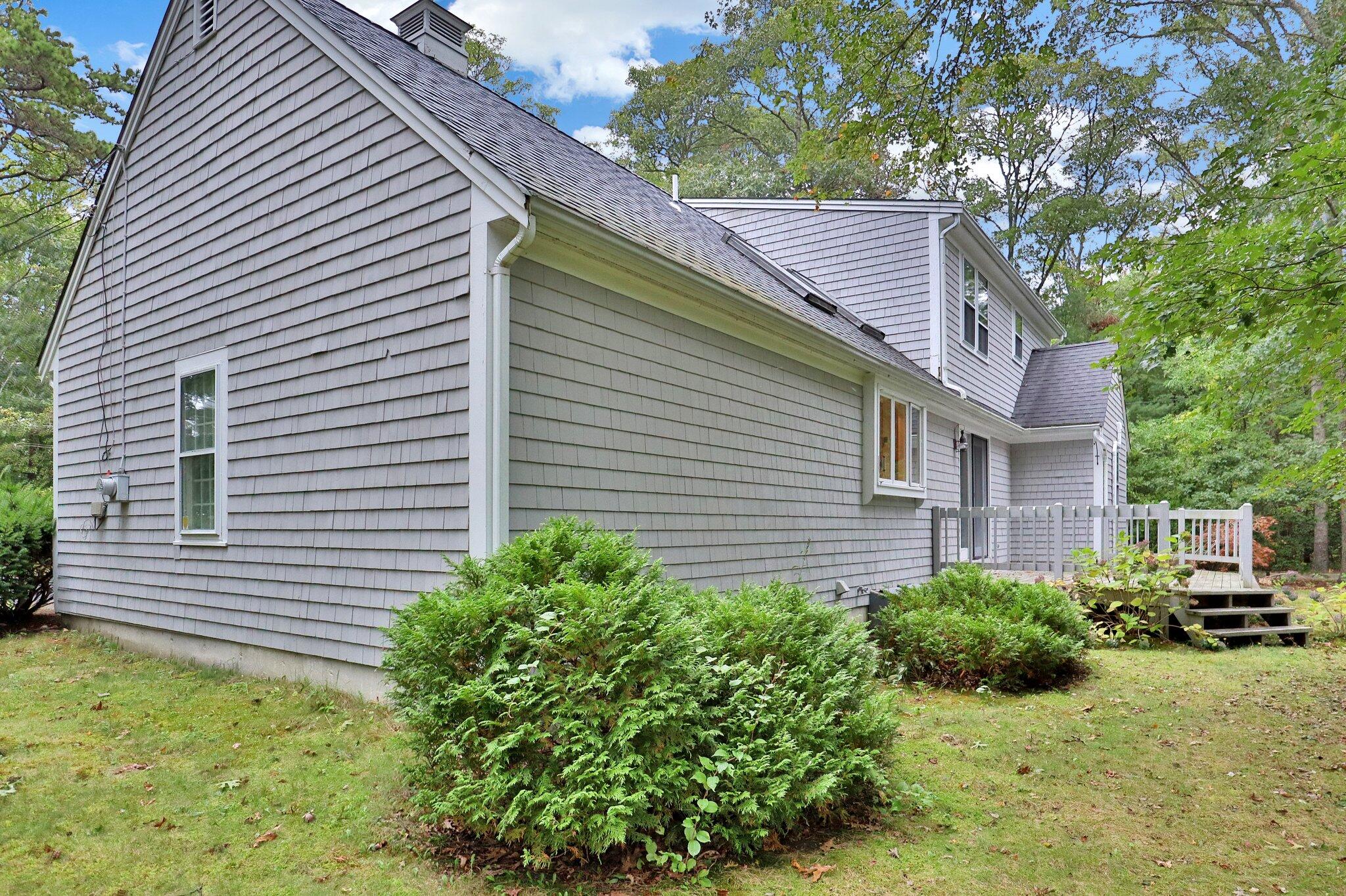 185 Old Post Road Centerville, MA 02632 - Photo 22 of 26 29-web-or-mls-185-old-post-rd