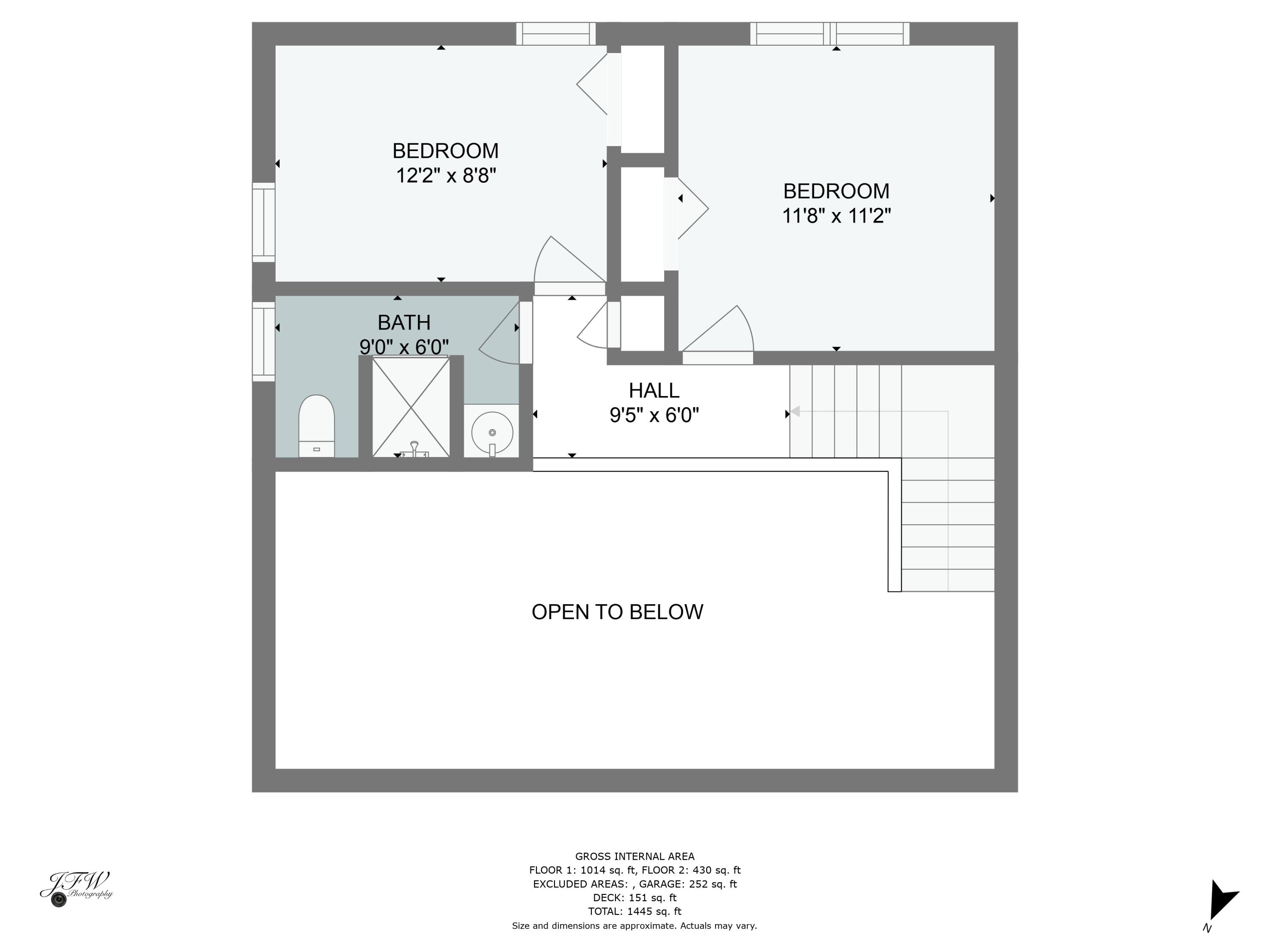 185 Old Post Road Centerville, MA 02632 - Photo 26 of 26 3-Floorplan #2
