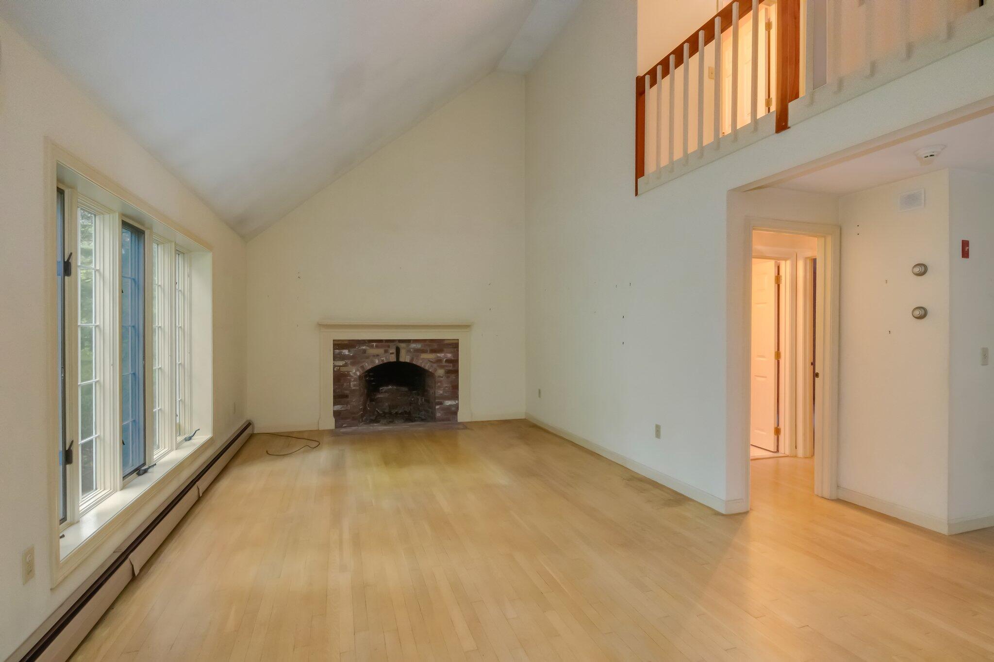 185 Old Post Road Centerville, MA 02632 - Photo 3 of 26 6-web-or-mls-185-old-post-rd