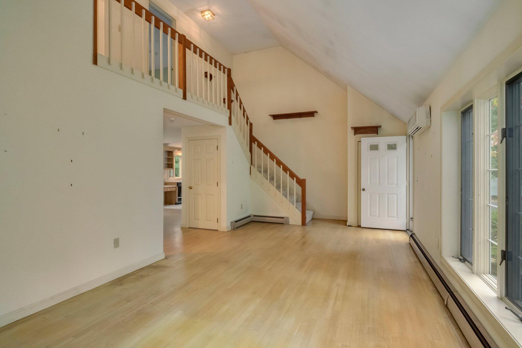 185 Old Post Road Centerville, MA 02632 - Photo 4 of 26 7-web-or-mls-185-old-post-rd
