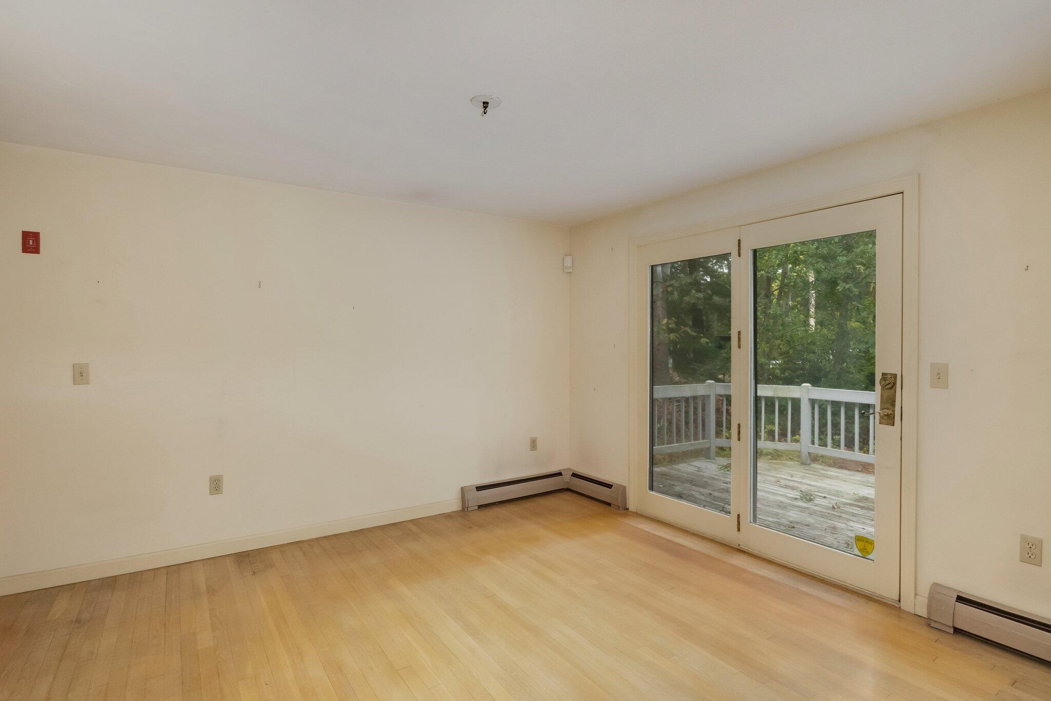 185 Old Post Road Centerville, MA 02632 - Photo 5 of 26 8-web-or-mls-185-old-post-rd