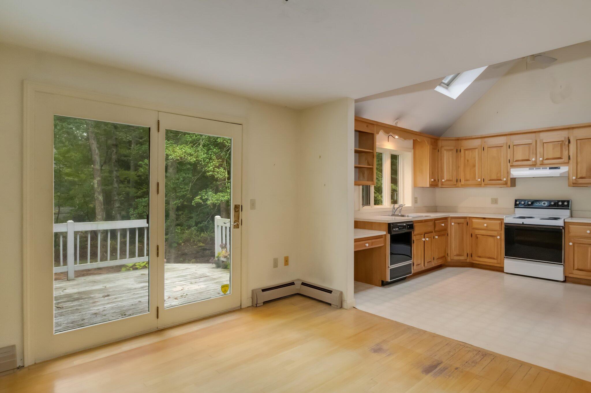 185 Old Post Road Centerville, MA 02632 - Photo 6 of 26 10-web-or-mls-185-old-post-rd