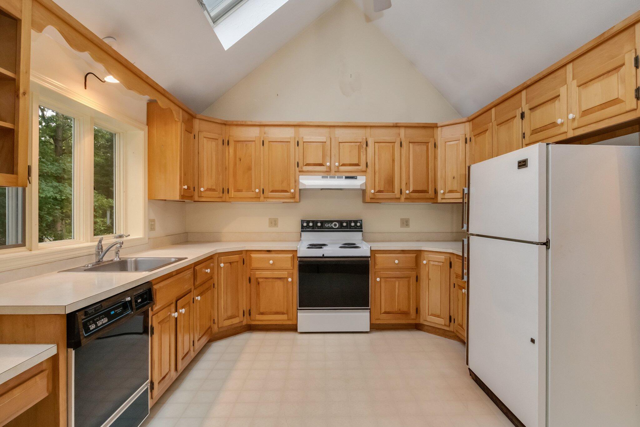 185 Old Post Road Centerville, MA 02632 - Photo 7 of 26 13-web-or-mls-185-old-post-rd