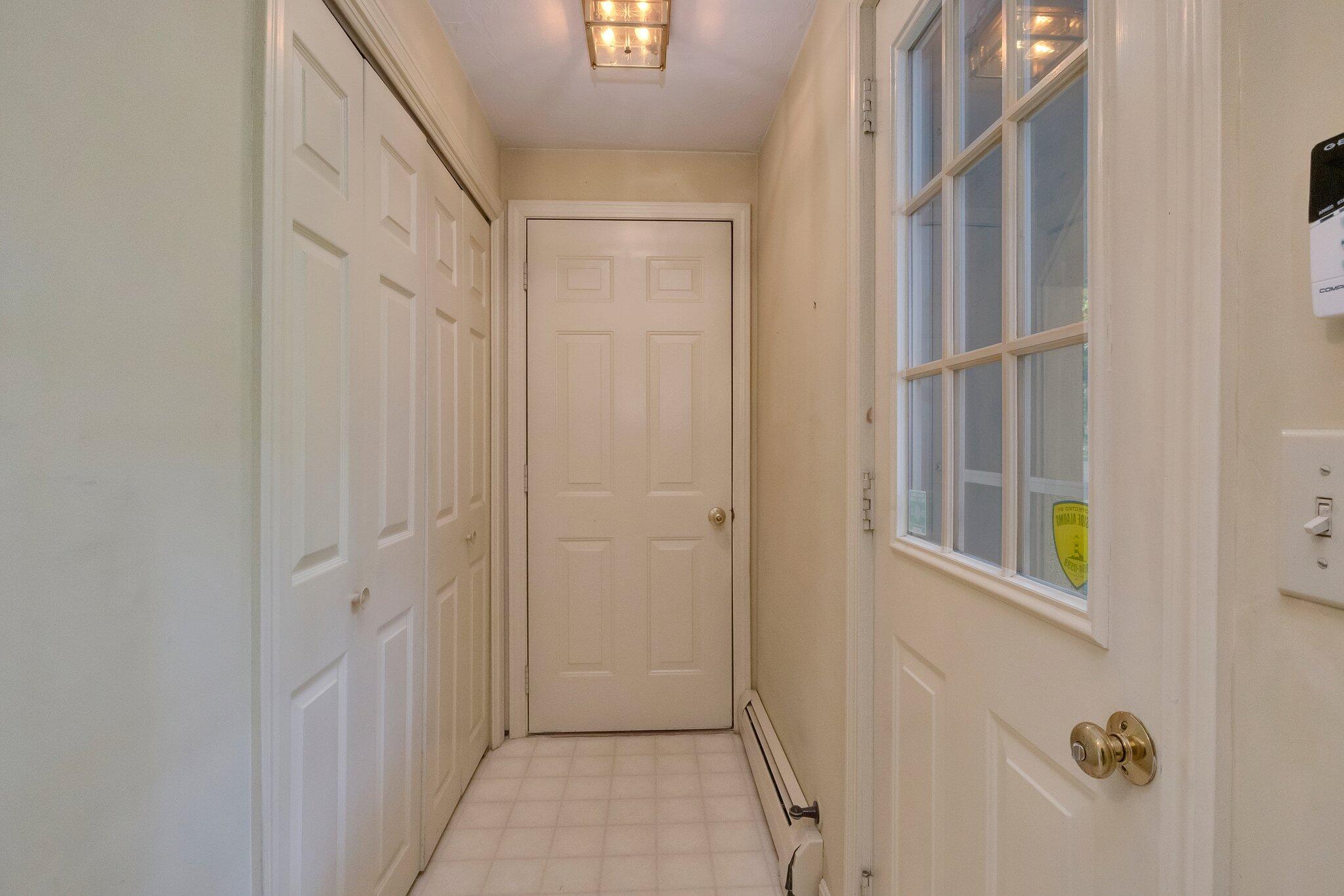 185 Old Post Road Centerville, MA 02632 - Photo 9 of 26 27-web-or-mls-185-old-post-rd