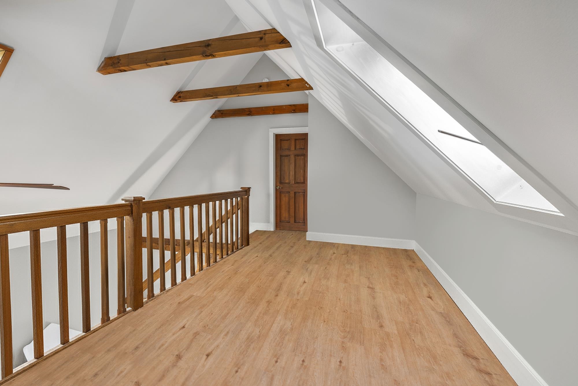 351 Miller Pond Road Grantham, NH 03753 - Photo 17 of 37