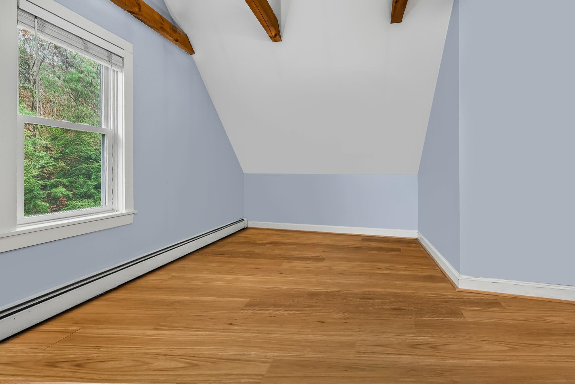 351 Miller Pond Road Grantham, NH 03753 - Photo 19 of 37