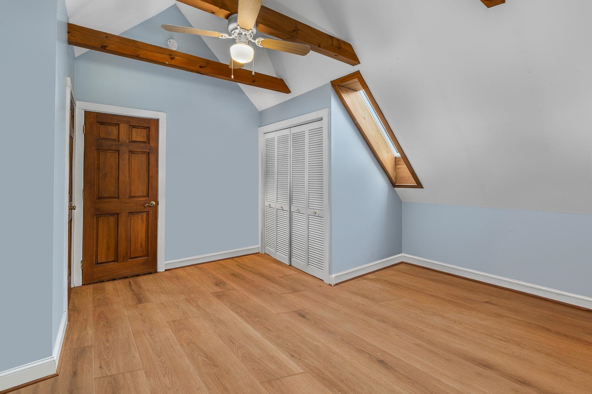 351 Miller Pond Road Grantham, NH 03753 - Photo 20 of 37