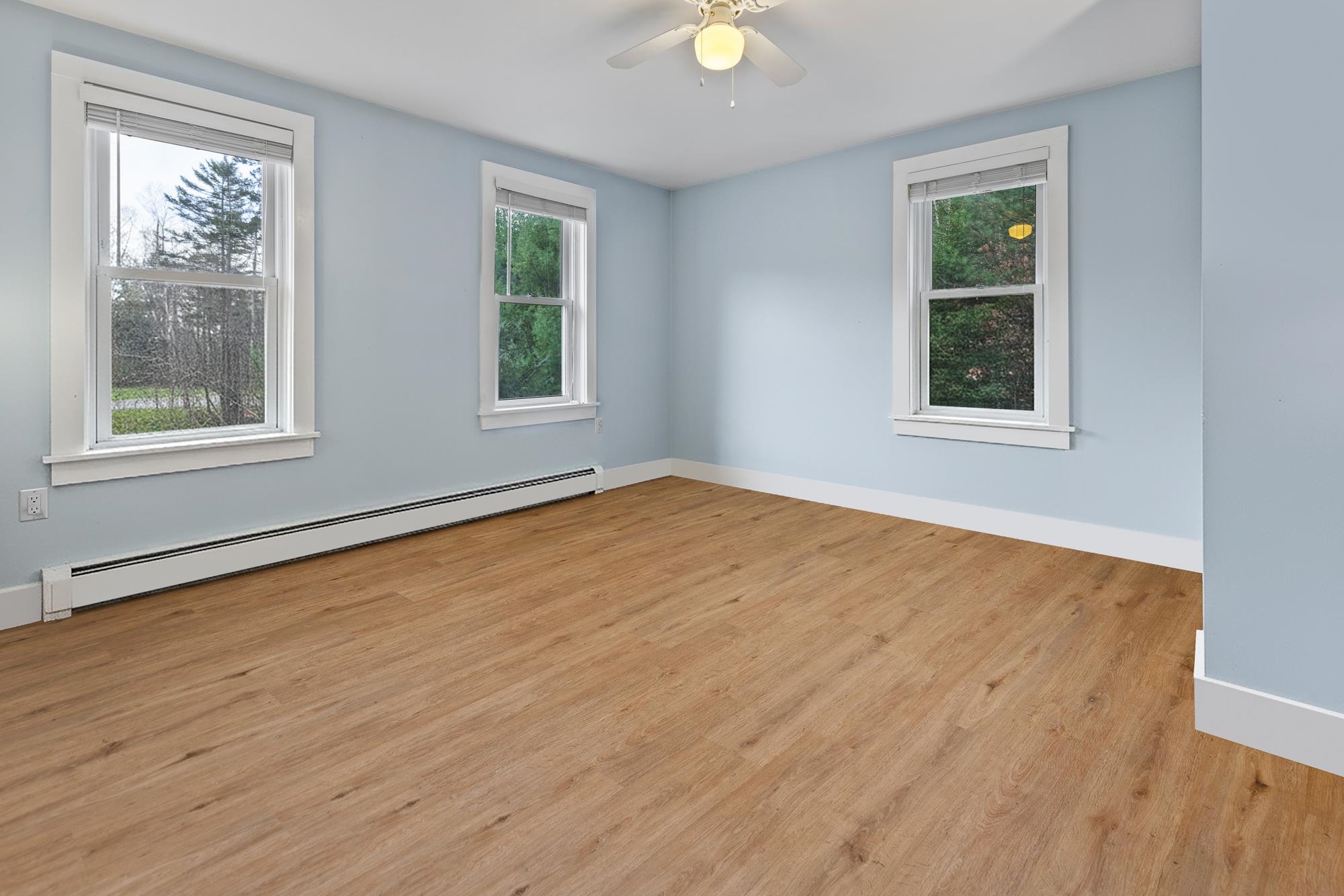 351 Miller Pond Road Grantham, NH 03753 - Photo 23 of 37