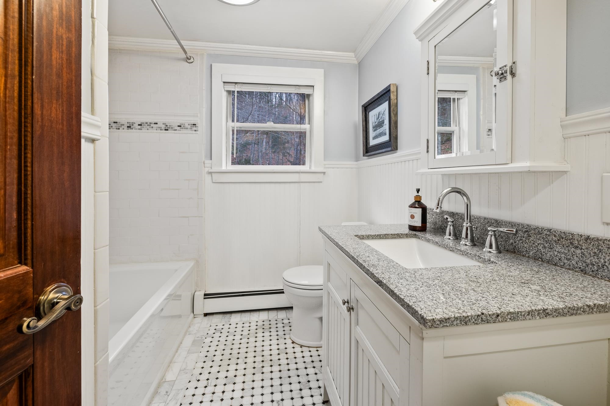 351 Miller Pond Road Grantham, NH 03753 - Photo 25 of 37