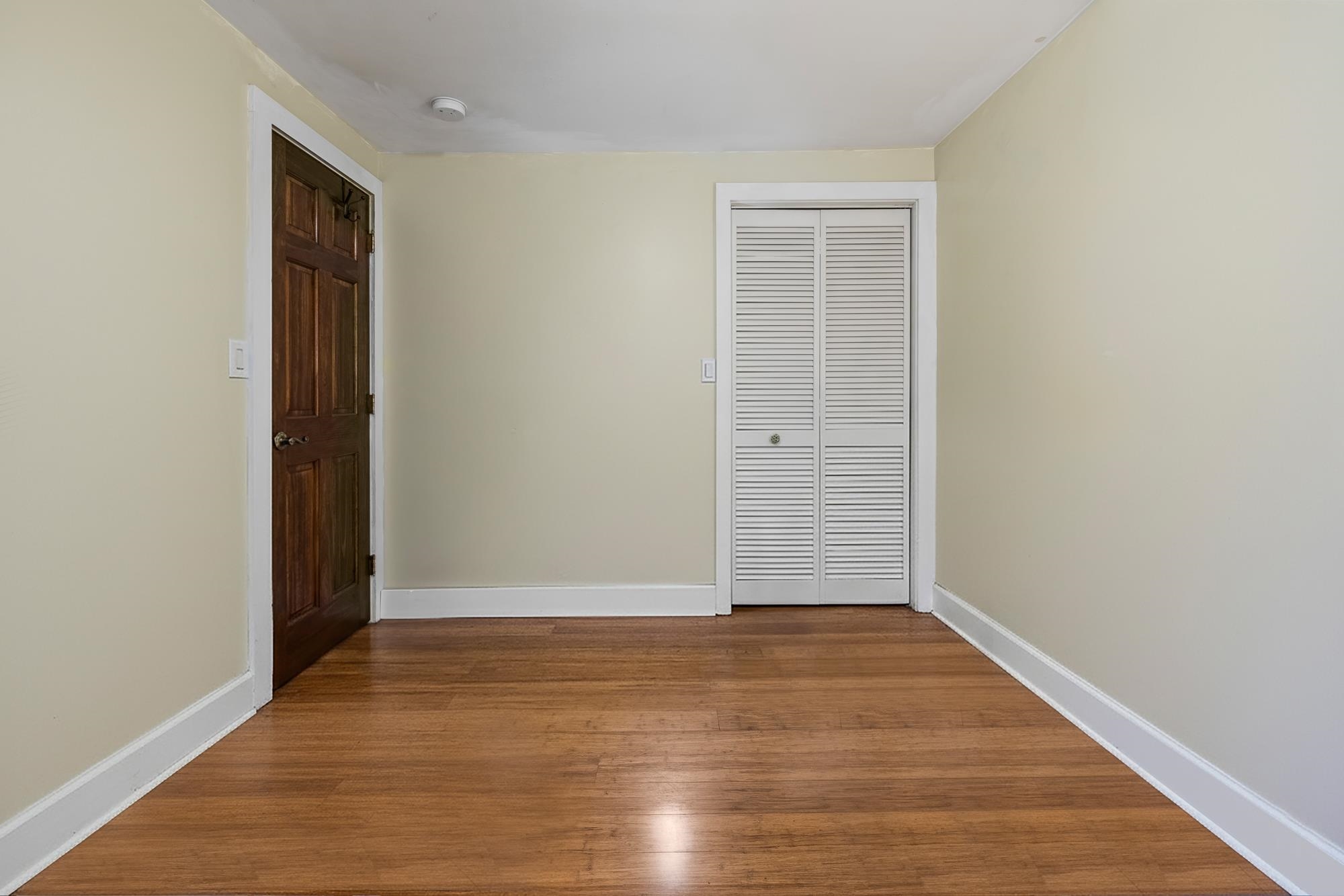 351 Miller Pond Road Grantham, NH 03753 - Photo 27 of 37