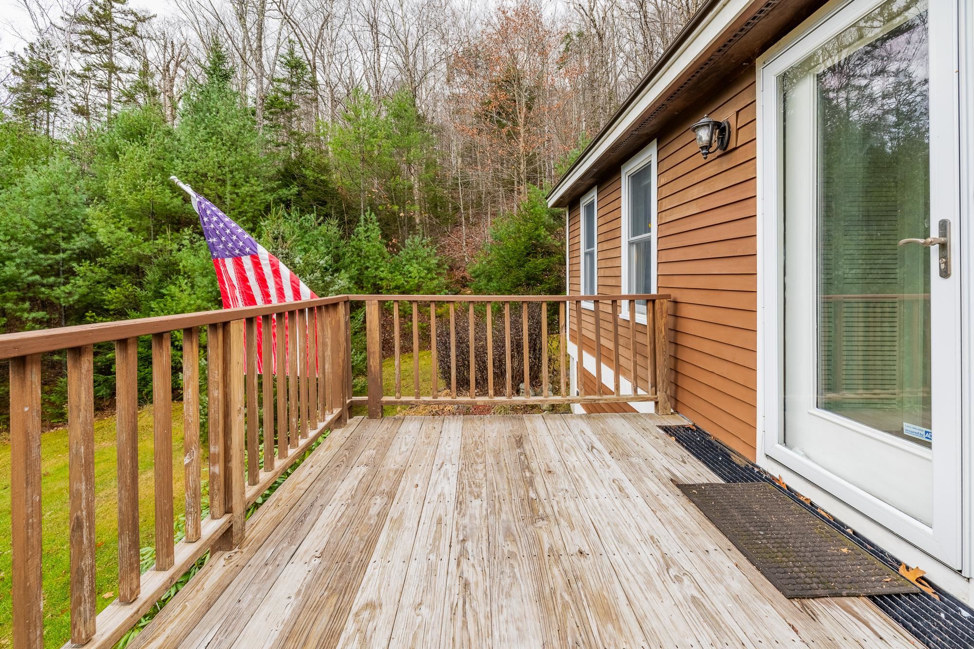 351 Miller Pond Road Grantham, NH 03753 - Photo 29 of 37