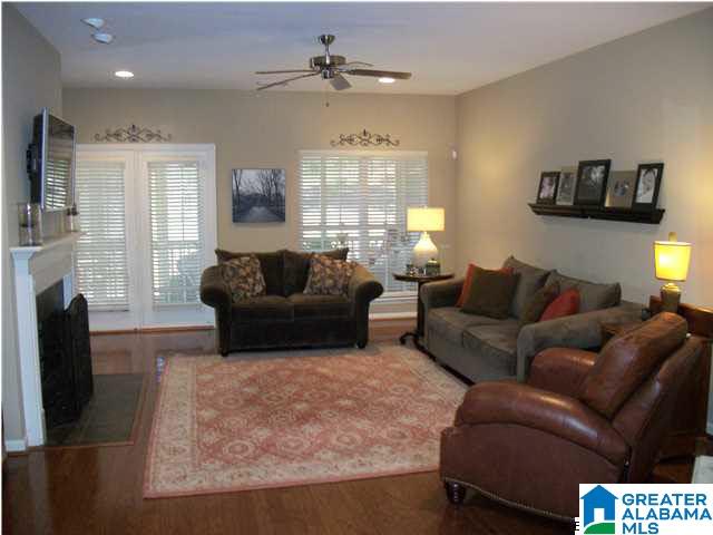 952 Narrows Point Drive Birmingham, AL 35242 - Photo 2 of 18