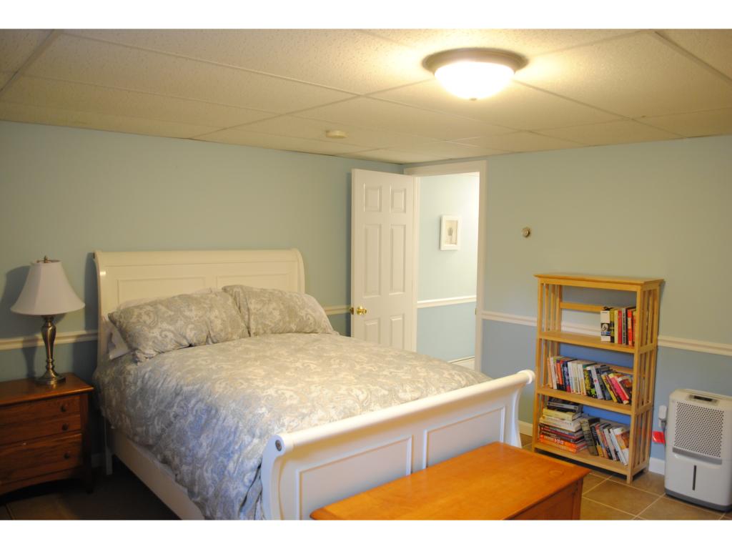 62 Ledgeview Drive Rochester, NH 03839 - Photo 14 of 20