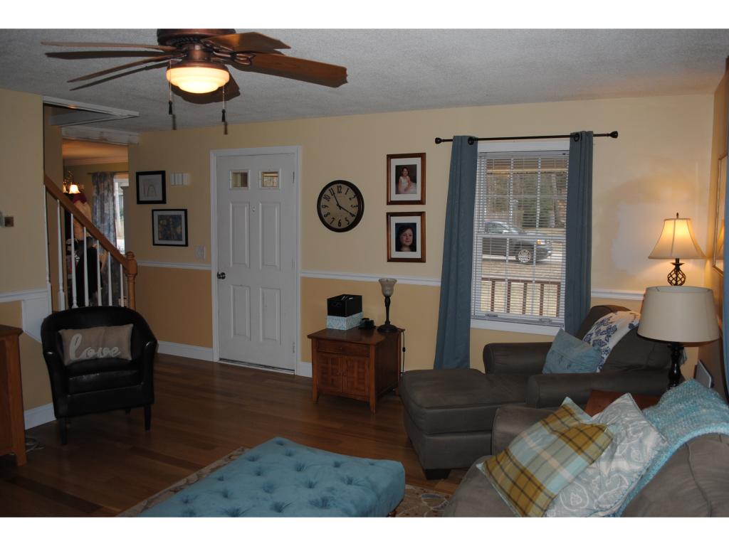 62 Ledgeview Drive Rochester, NH 03839 - Photo 8 of 20