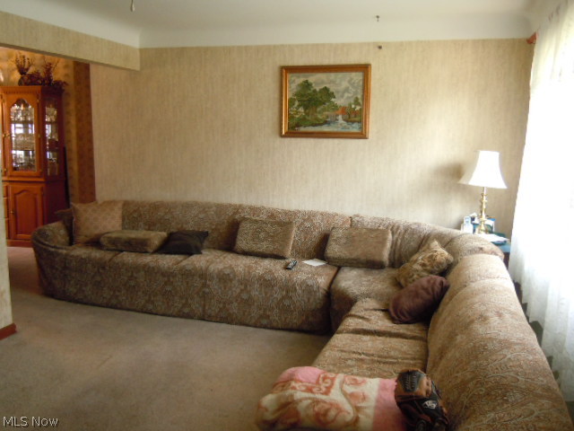 12330 West Sprague Road Parma, OH 44130 - Photo 14 of 15 Gallery Image 14