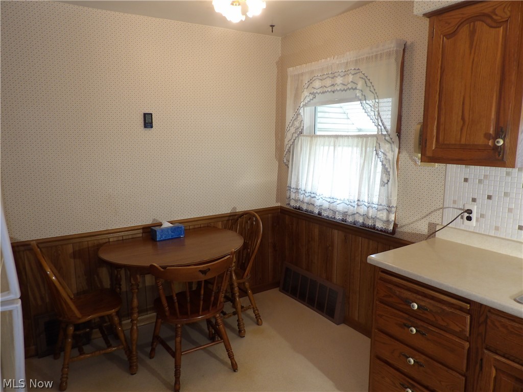 1636 Mapledale Road Wickliffe, OH 44092 - Photo 10 of 30 Gallery Image 10
