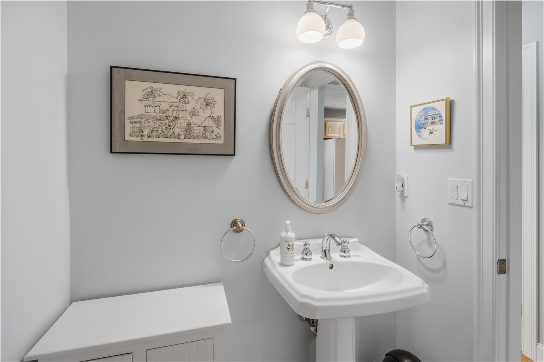 22 Channel View, Unit 2 Warwick, RI 02889 - Photo 31 of 49