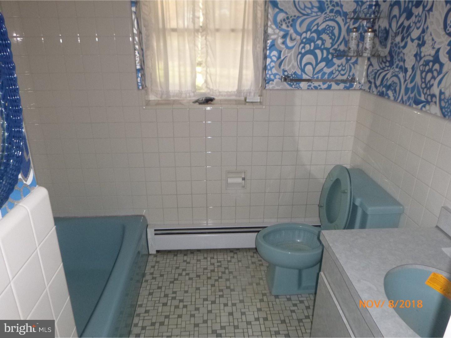 481 School Road Blue Bell, PA 19422 - Photo 11 of 14 Bathroom