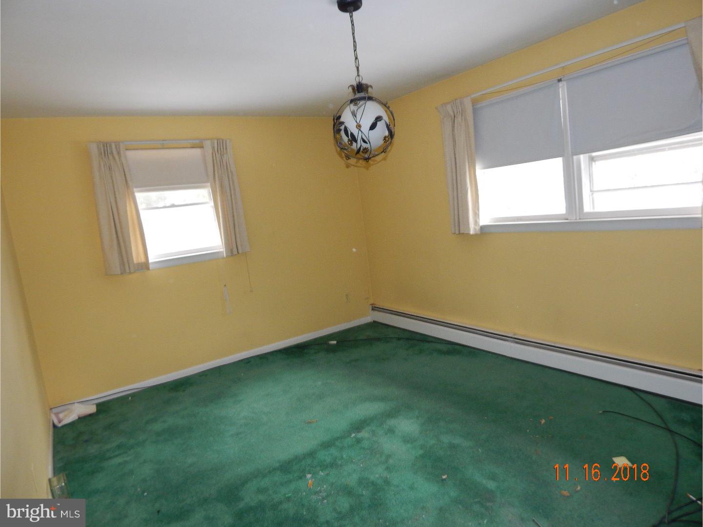 481 School Road Blue Bell, PA 19422 - Photo 12 of 14 Bedroom