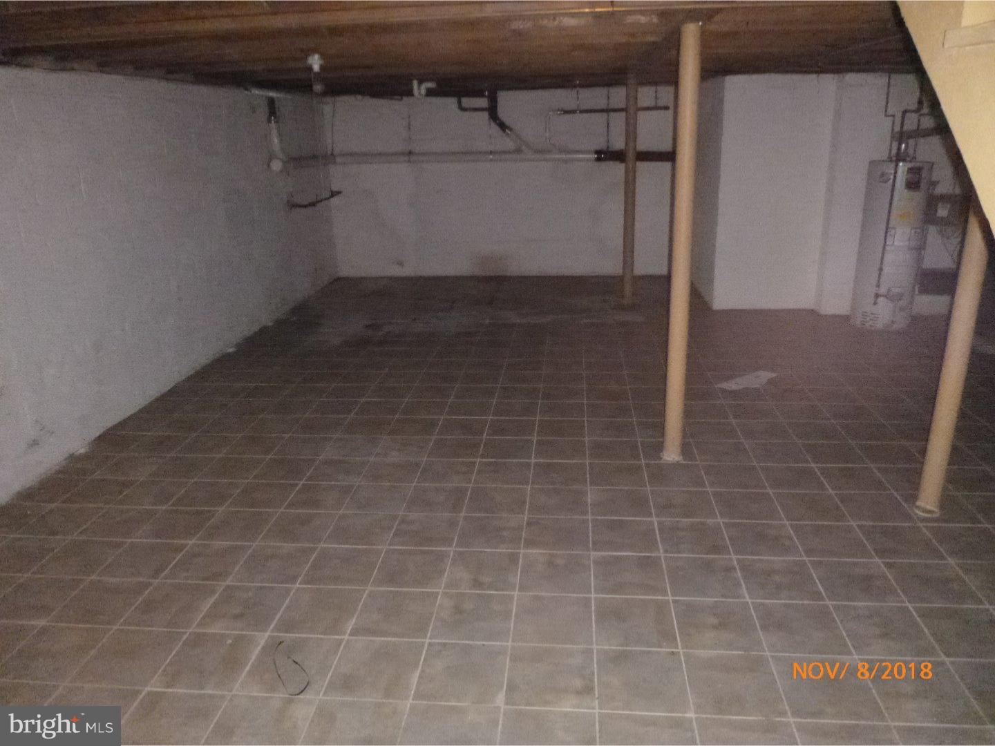 481 School Road Blue Bell, PA 19422 - Photo 13 of 14 Basement