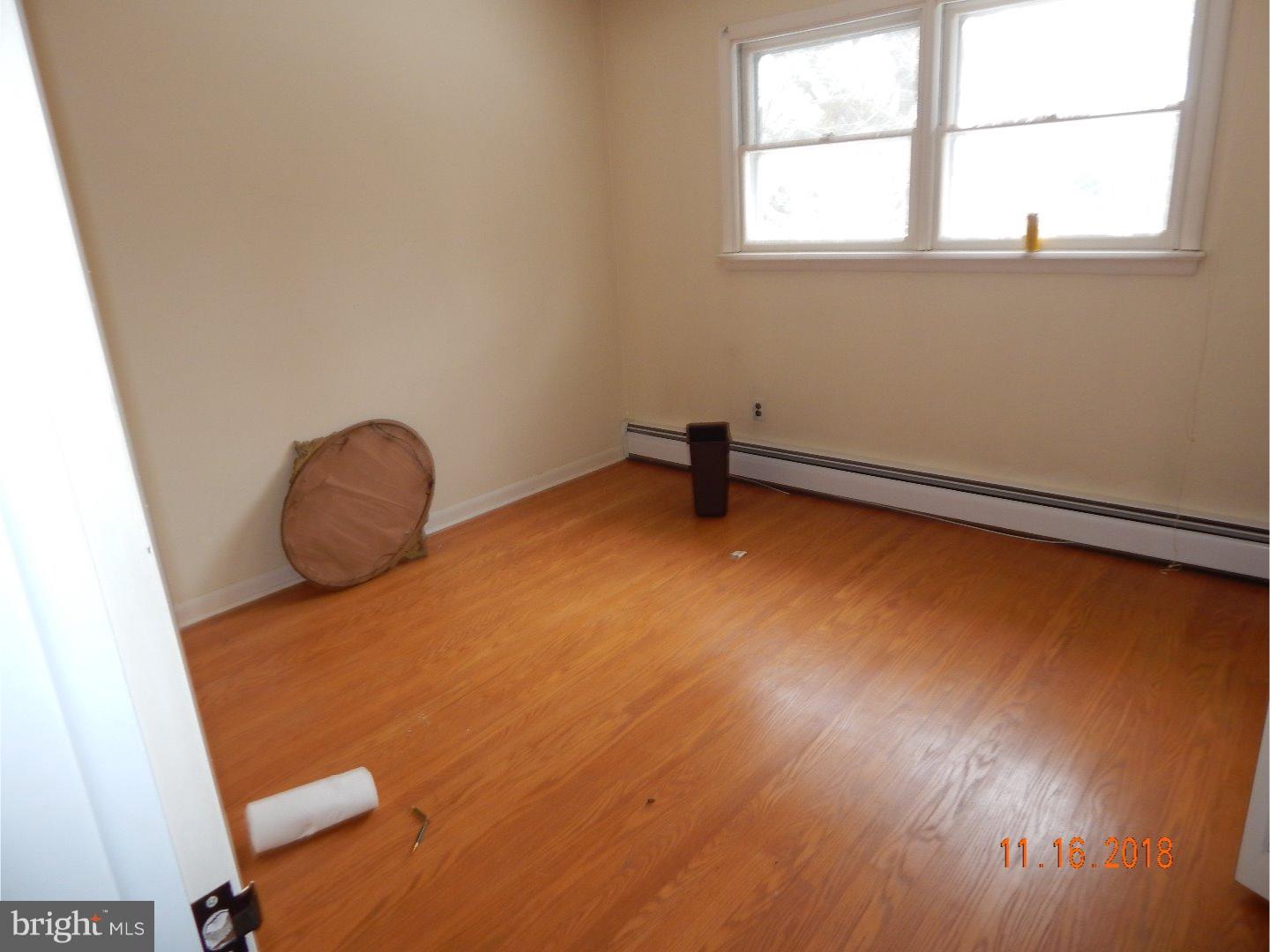 481 School Road Blue Bell, PA 19422 - Photo 10 of 14 Bedroom