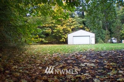 1376 Gibralter Road Anacortes, WA 98221 - Photo 1 of 1 Gallery Image 1