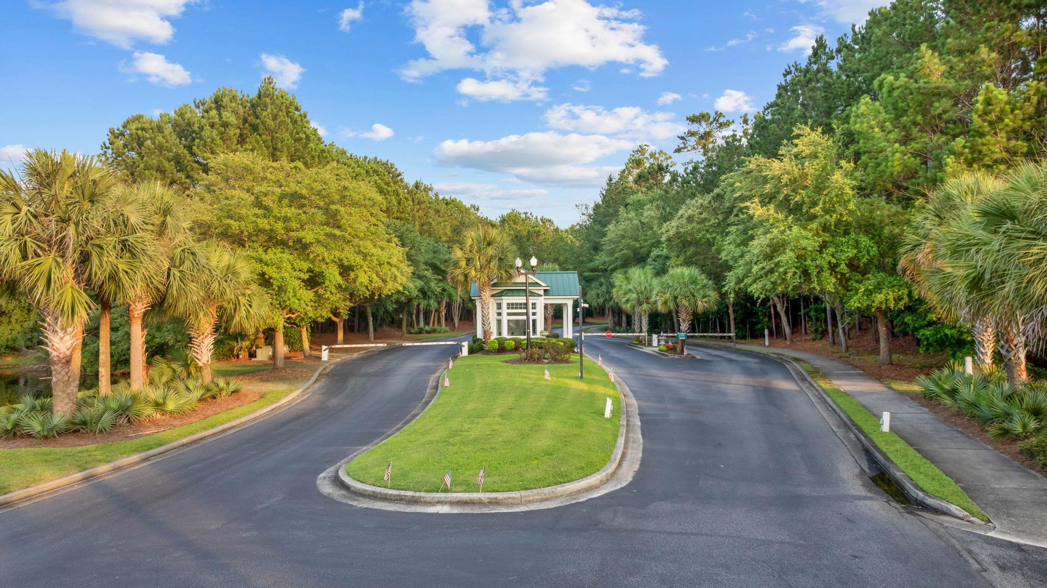 9060 Binnicker Drive Murrells Inlet, SC 29576 - Photo 55 of 94