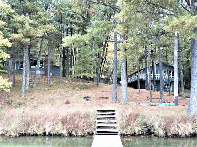 11063 Kilawee Road Minocqua, WI 54548 - Photo 16 of 18 Gallery Image 16