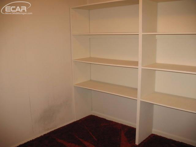 3200 Farrand Road Clio, MI 48420 - Photo 15 of 26 21256264-14.JPG