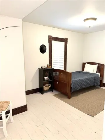 $299,900 | 106 East Main Street, Jamesport, MO 64648