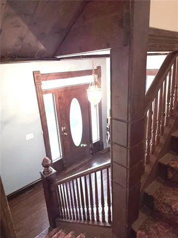 $299,900 | 106 East Main Street, Jamesport, MO 64648