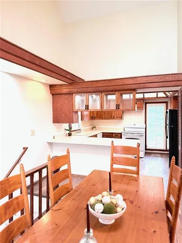 $299,900 | 106 East Main Street, Jamesport, MO 64648