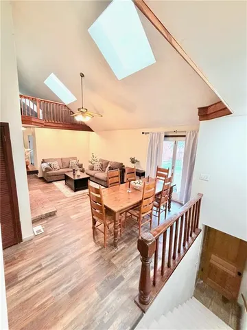 $299,900 | 106 East Main Street, Jamesport, MO 64648