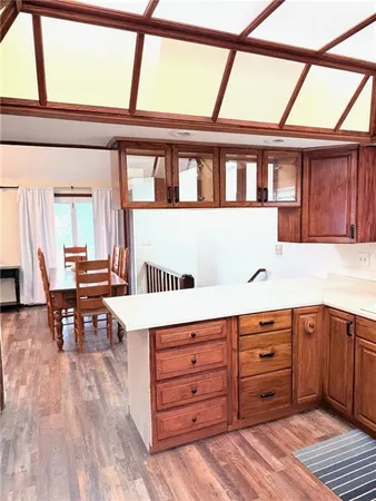$299,900 | 106 East Main Street, Jamesport, MO 64648