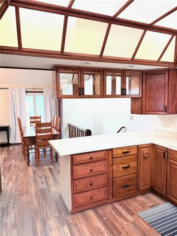 $299,900 | 106 East Main Street, Jamesport, MO 64648