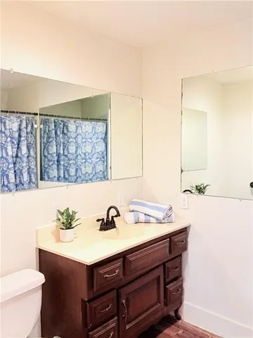 $299,900 | 106 East Main Street, Jamesport, MO 64648