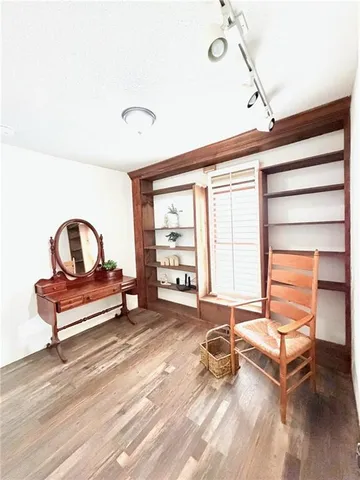 $299,900 | 106 East Main Street, Jamesport, MO 64648