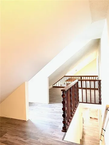 $299,900 | 106 East Main Street, Jamesport, MO 64648