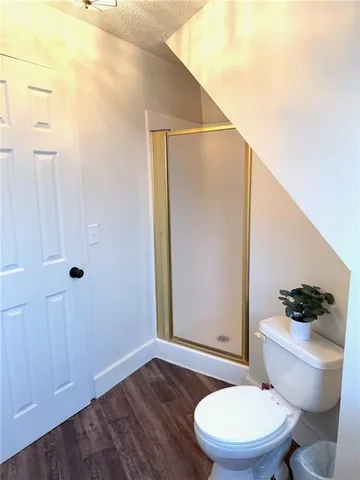 $299,900 | 106 East Main Street, Jamesport, MO 64648