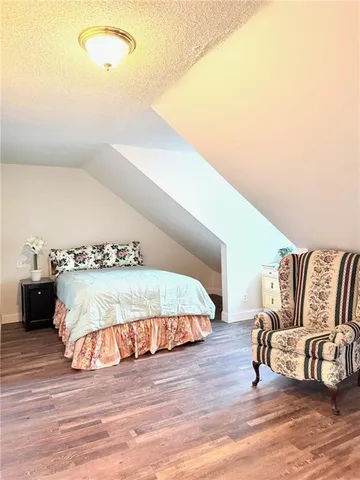 $299,900 | 106 East Main Street, Jamesport, MO 64648