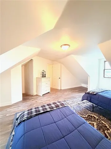 $299,900 | 106 East Main Street, Jamesport, MO 64648