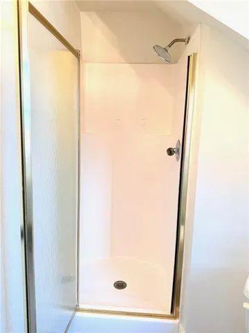 $299,900 | 106 East Main Street, Jamesport, MO 64648