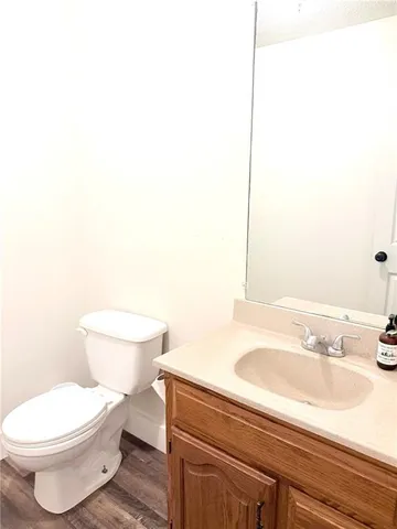 $299,900 | 106 East Main Street, Jamesport, MO 64648