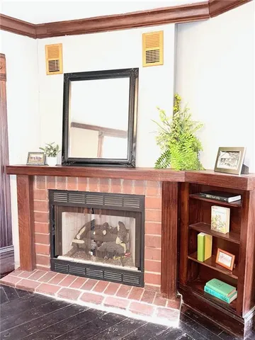 $299,900 | 106 East Main Street, Jamesport, MO 64648