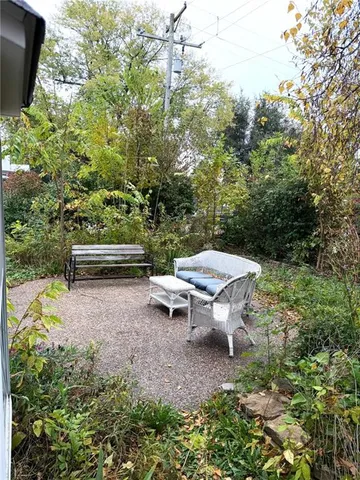 $299,900 | 106 East Main Street, Jamesport, MO 64648