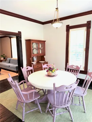 $299,900 | 106 East Main Street, Jamesport, MO 64648