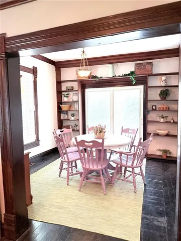 $299,900 | 106 East Main Street, Jamesport, MO 64648