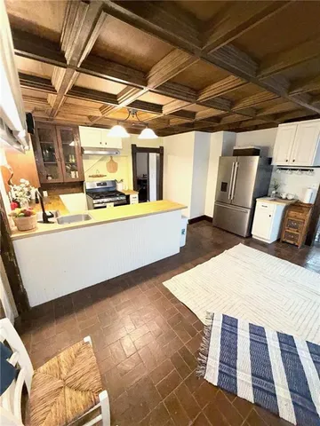 $299,900 | 106 East Main Street, Jamesport, MO 64648