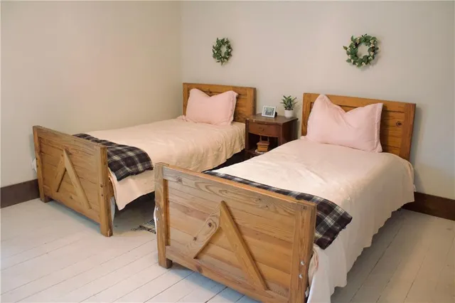 $299,900 | 106 East Main Street, Jamesport, MO 64648