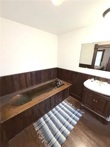 $299,900 | 106 East Main Street, Jamesport, MO 64648